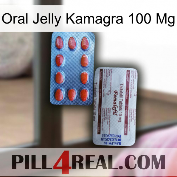 Oral Jelly Kamagra 100 Mg 36.jpg